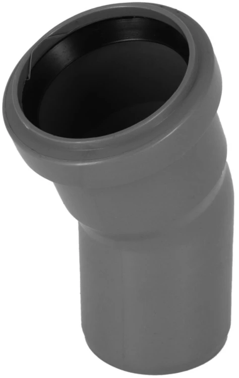 Screenshot 2026-02-11 110033.png