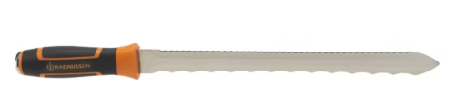 Screenshot 2026-02-17 181305.png