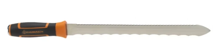 Screenshot 2026-02-17 181305.png