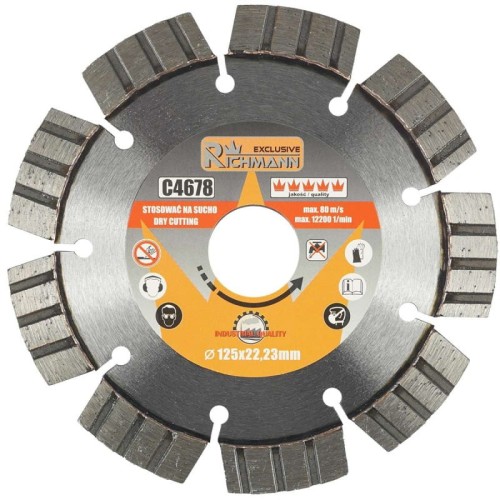 richmann-tarcza-diamentowa-do-betonu-zbrojonego-125mm.png