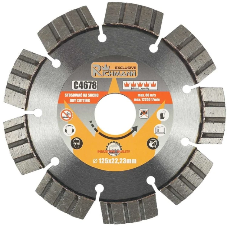 richmann-tarcza-diamentowa-do-betonu-zbrojonego-125mm.png