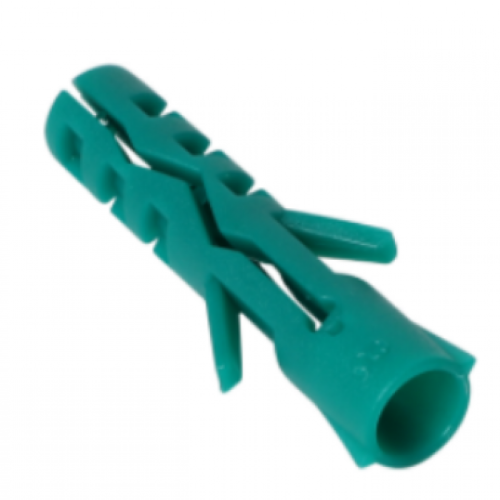 kołek-rozporowy-2022-03-11-145218-f5de8a7f.png