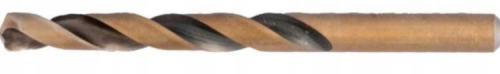 Screenshot 2026-02-17 193541.png