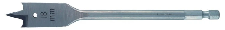 Wiertlo-plaskie-do-drewna-ALPEN.png