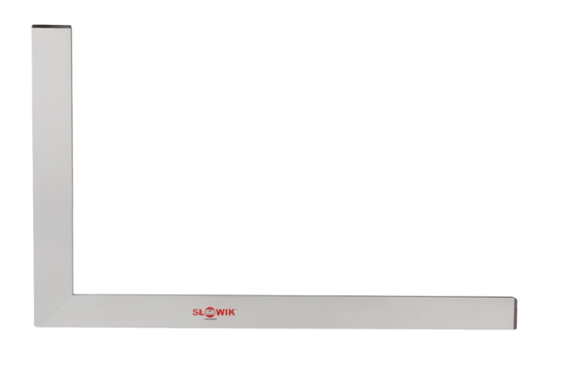 Screenshot 2026-02-26 194019.png
