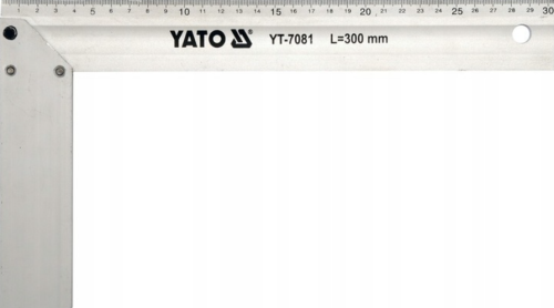 Screenshot 2026-02-26 194903.png