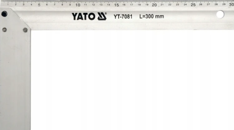 Screenshot 2026-02-26 194903.png