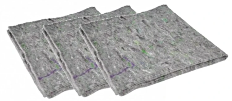 Screenshot 2026-02-26 210648.png