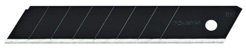 Screenshot 2026-03-16 165446.png