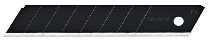 Screenshot 2026-03-16 165446.png