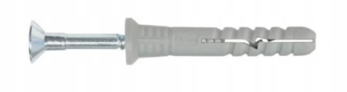 Screenshot 2025-10-24 135542.png