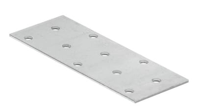 pol_pm_Lacznik-budowlany-plytka-perforowana-PP3-o-wymiarach-40-x-120-x-2-mm-2126_2.jpg