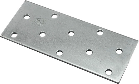 pol_pm_Plytki-perforowane-40x100-x-2mm-50-szt-Laczniki-ciesielskie-plaskie-PP2-3523_4.png