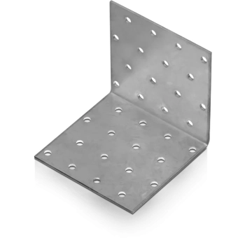 350px_Złącze kątowe perforowane równoramienne D-KF.png
