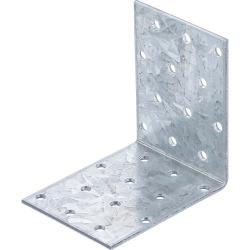 943107581000_143447741197671_g.jpg