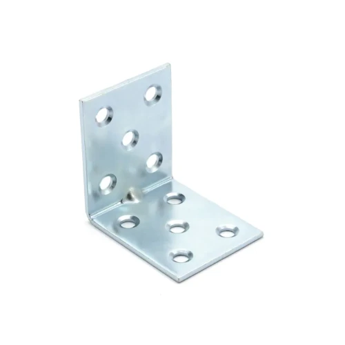 katownik-lacznik-budowlany-montazowy-ocynkowany-do-polki-50-x-50-x-40-x-2.png