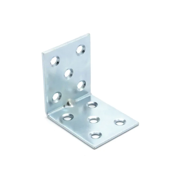 katownik-lacznik-budowlany-montazowy-ocynkowany-do-polki-50-x-50-x-40-x-2.png