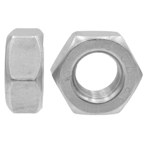 DIN-934-A2-Drobnozwojna.jpg