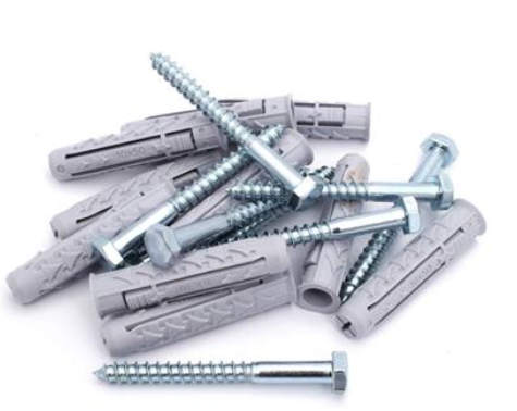 Screenshot 2025-10-28 111506.png