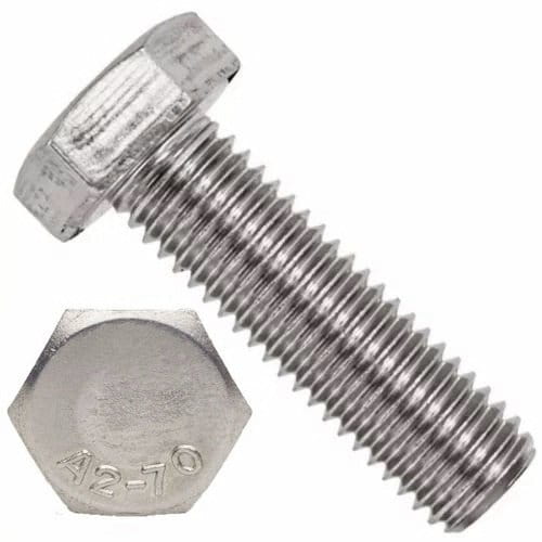 5fc47910e43664444caf1ccafd9575ab.jpg