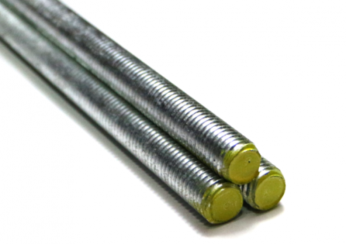 1cdc44749442d8645793d114c77a3c53.png