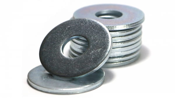 587ba32a0db568aa027f89b6965eca4e.jpg