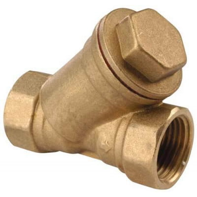 400px_aukcja_1_10420793325.jpg