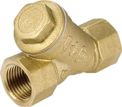 f-filtr-mosiezny-skosny-3-4.png