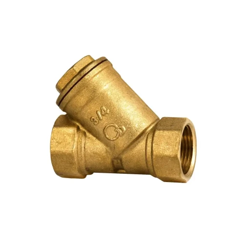 p5987-filtr-skosny-do-wody-2-cale-dn50.png