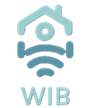 WiB  Hurtownia artykułów przemysłowych - strona główna