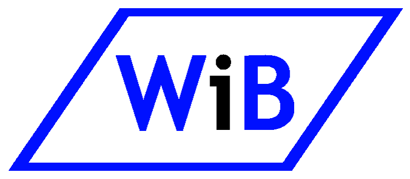 WiB  Hurtownia artykułów przemysłowych - strona główna